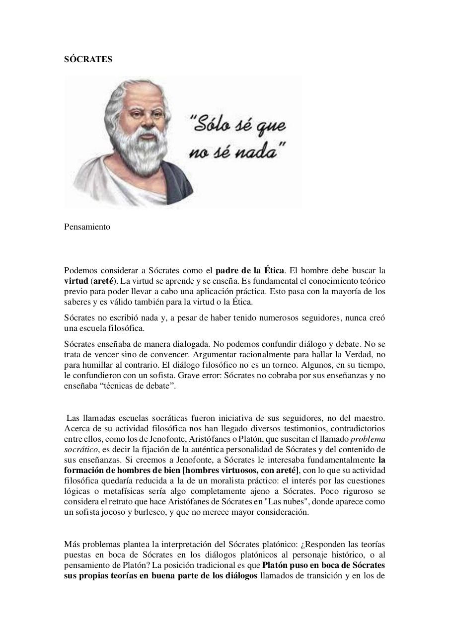 SÓCRATES ampliado.pdf - página 1/3