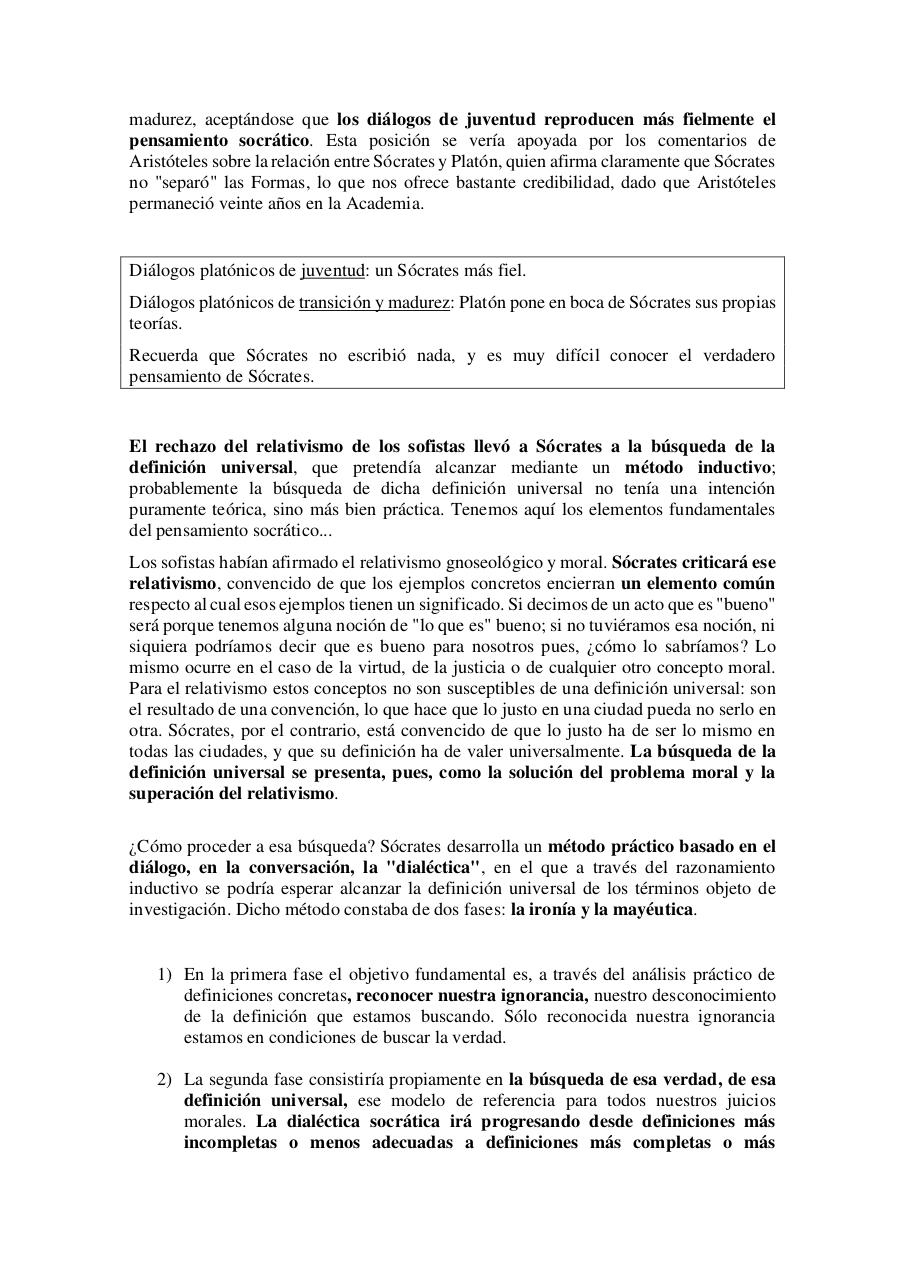 SÓCRATES ampliado.pdf - página 2/3
