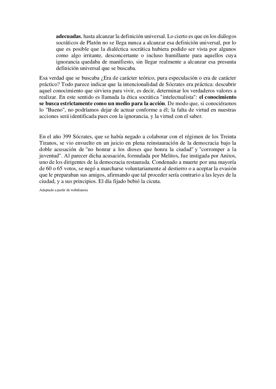 SÓCRATES ampliado.pdf - página 3/3