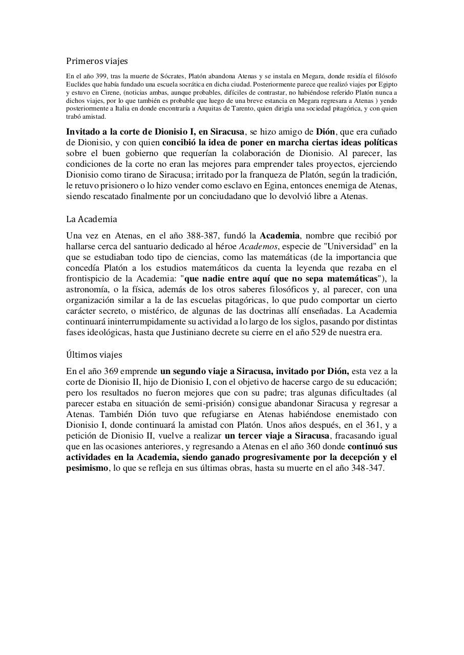 Vida de Platón.pdf - página 2/2