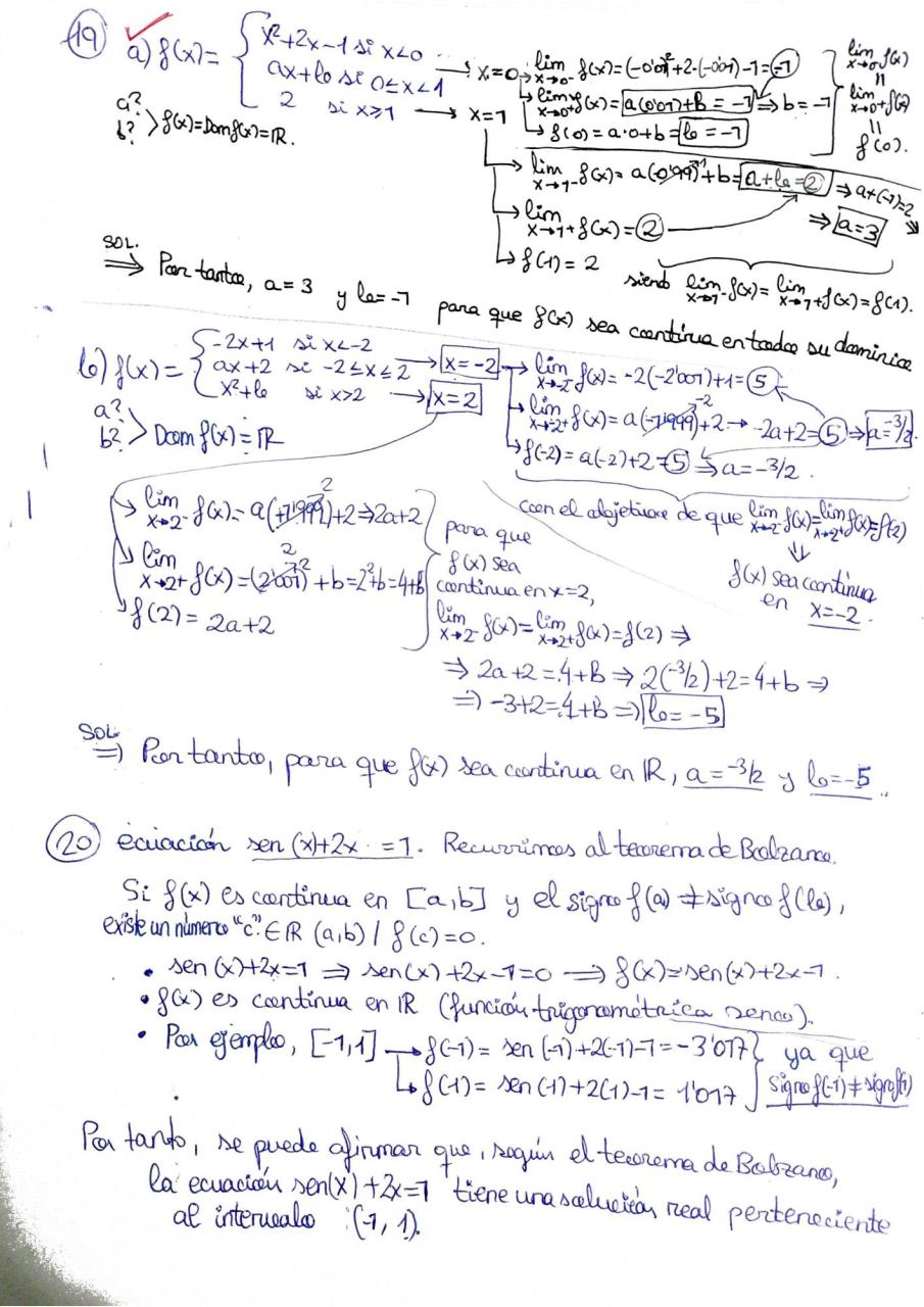 Vista previa del archivo PDF ejercicios-11-al-24-t1-limites.pdf