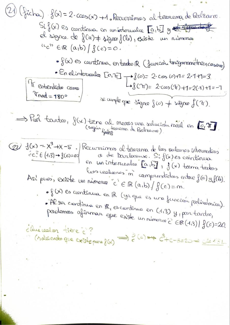 Vista previa del archivo PDF ejercicios-11-al-24-t1-limites.pdf