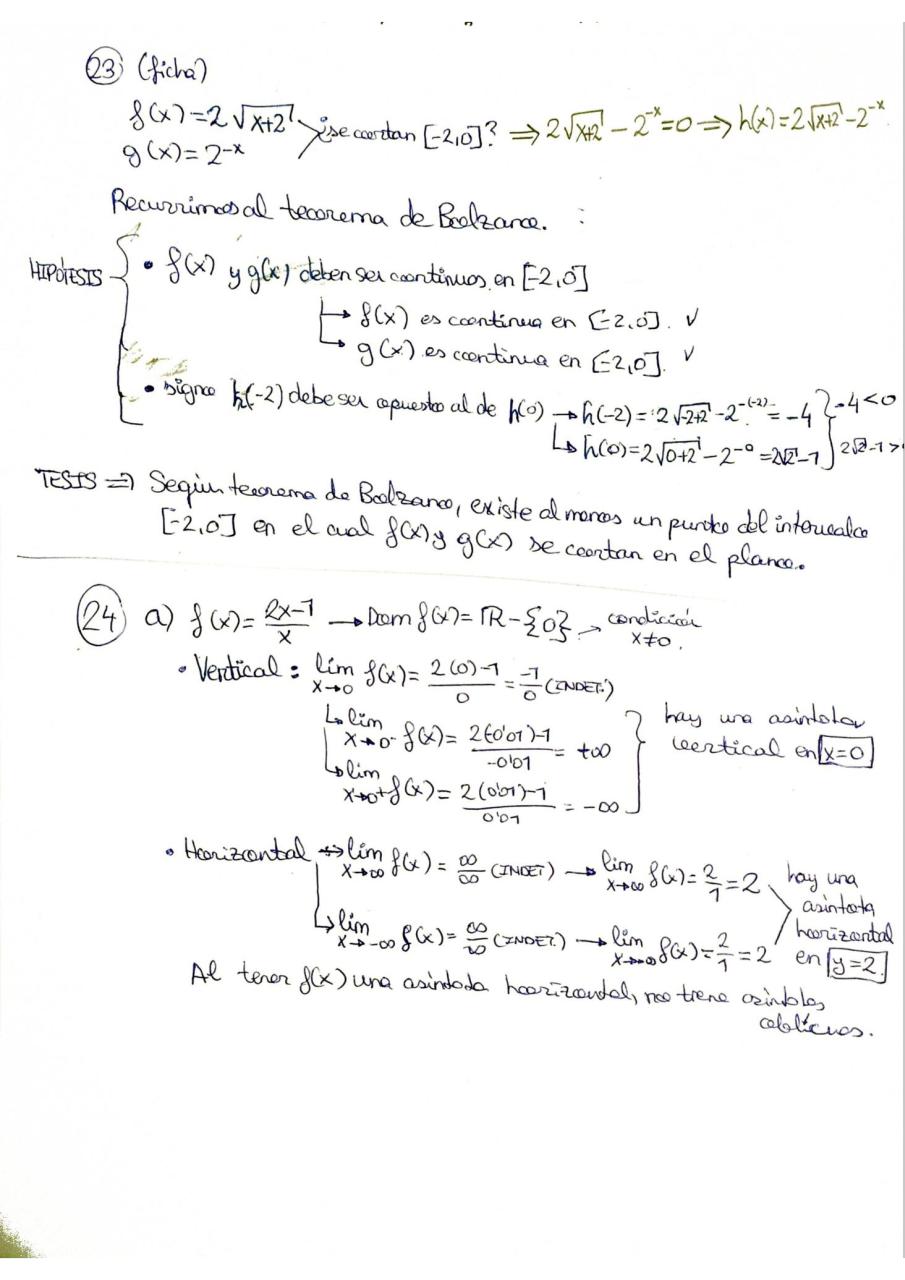Vista previa del archivo PDF ejercicios-11-al-24-t1-limites.pdf