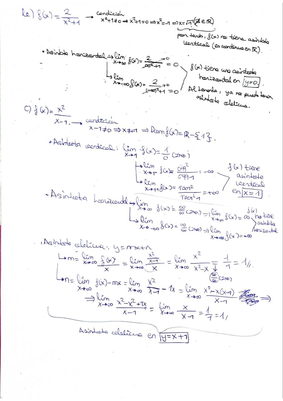 Vista previa del archivo PDF ejercicios-11-al-24-t1-limites.pdf