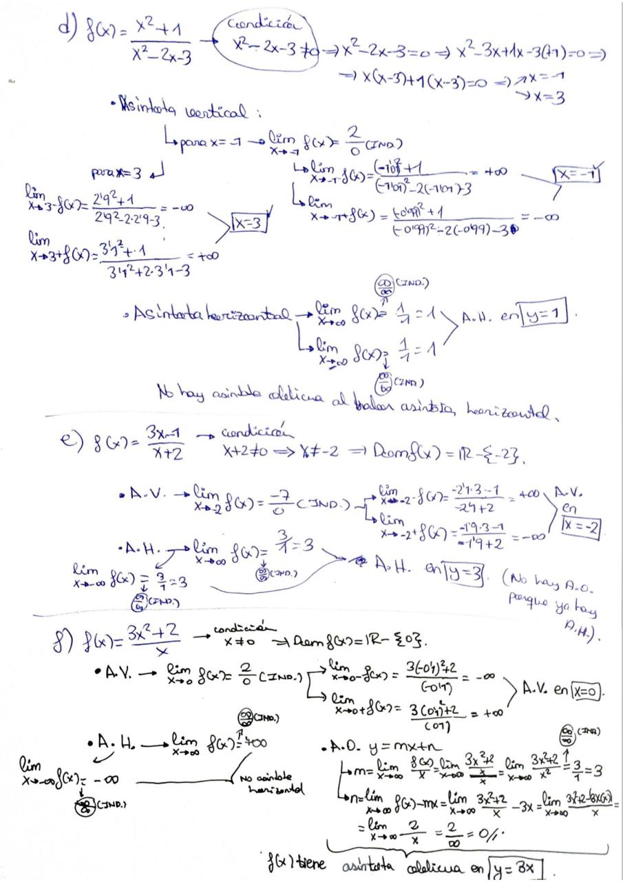 Vista previa del archivo PDF ejercicios-11-al-24-t1-limites.pdf
