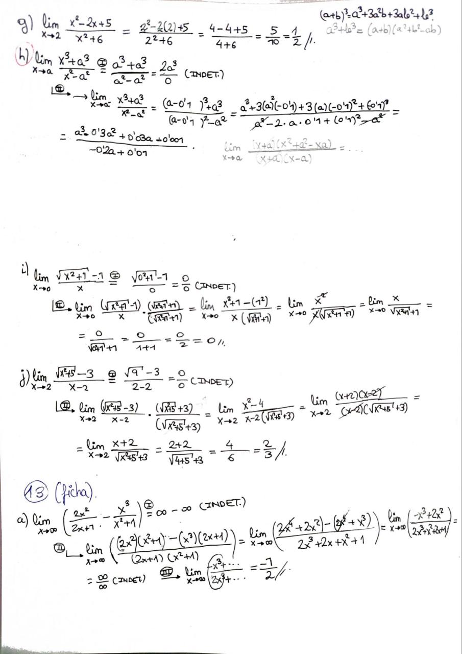 Vista previa del archivo PDF ejercicios-11-al-24-t1-limites.pdf