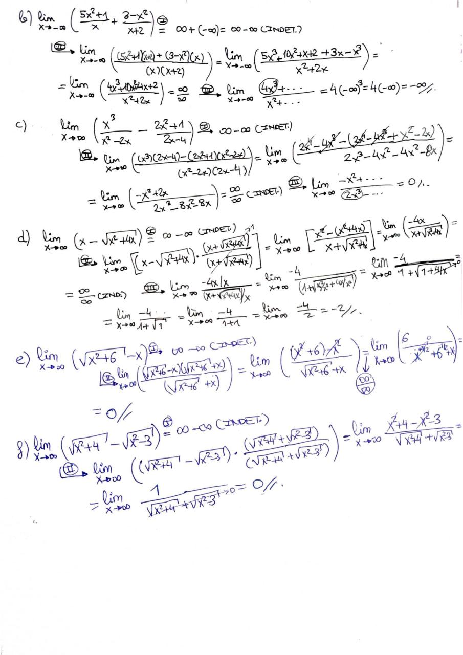 Vista previa del archivo PDF ejercicios-11-al-24-t1-limites.pdf