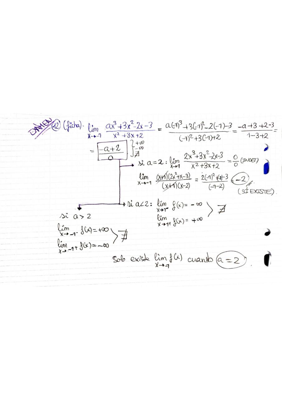Vista previa del archivo PDF ejercicios-11-al-24-t1-limites.pdf