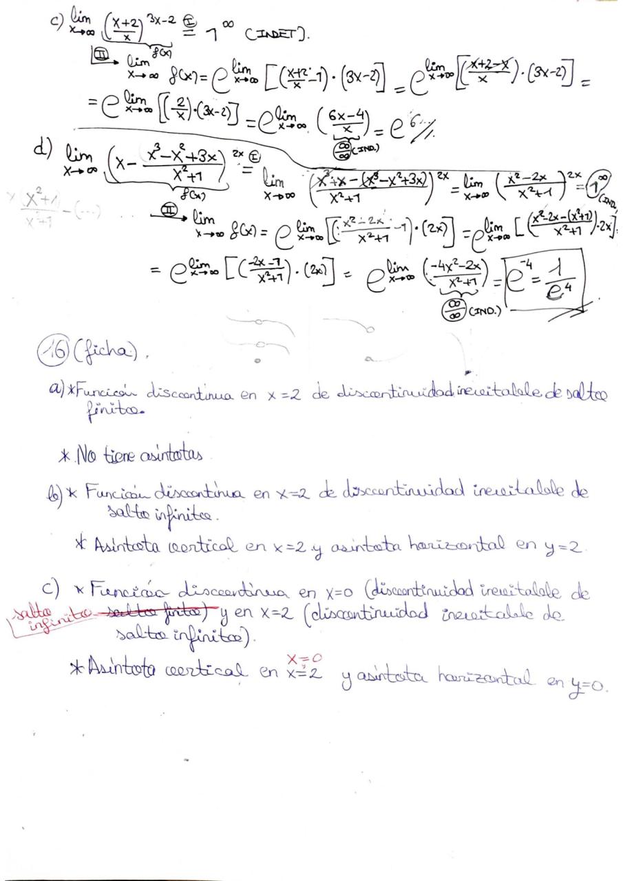 Vista previa del archivo PDF ejercicios-11-al-24-t1-limites.pdf