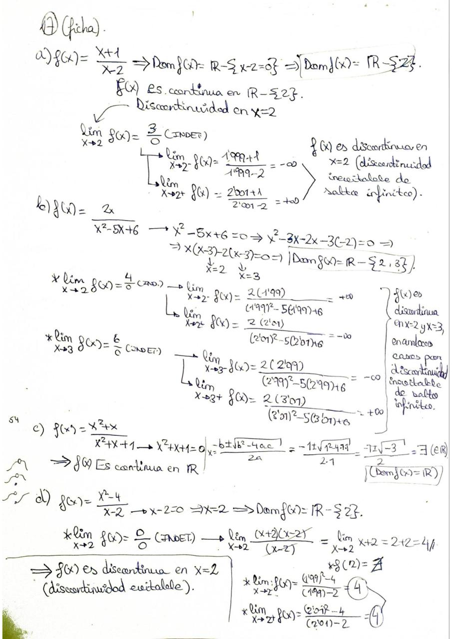Vista previa del archivo PDF ejercicios-11-al-24-t1-limites.pdf