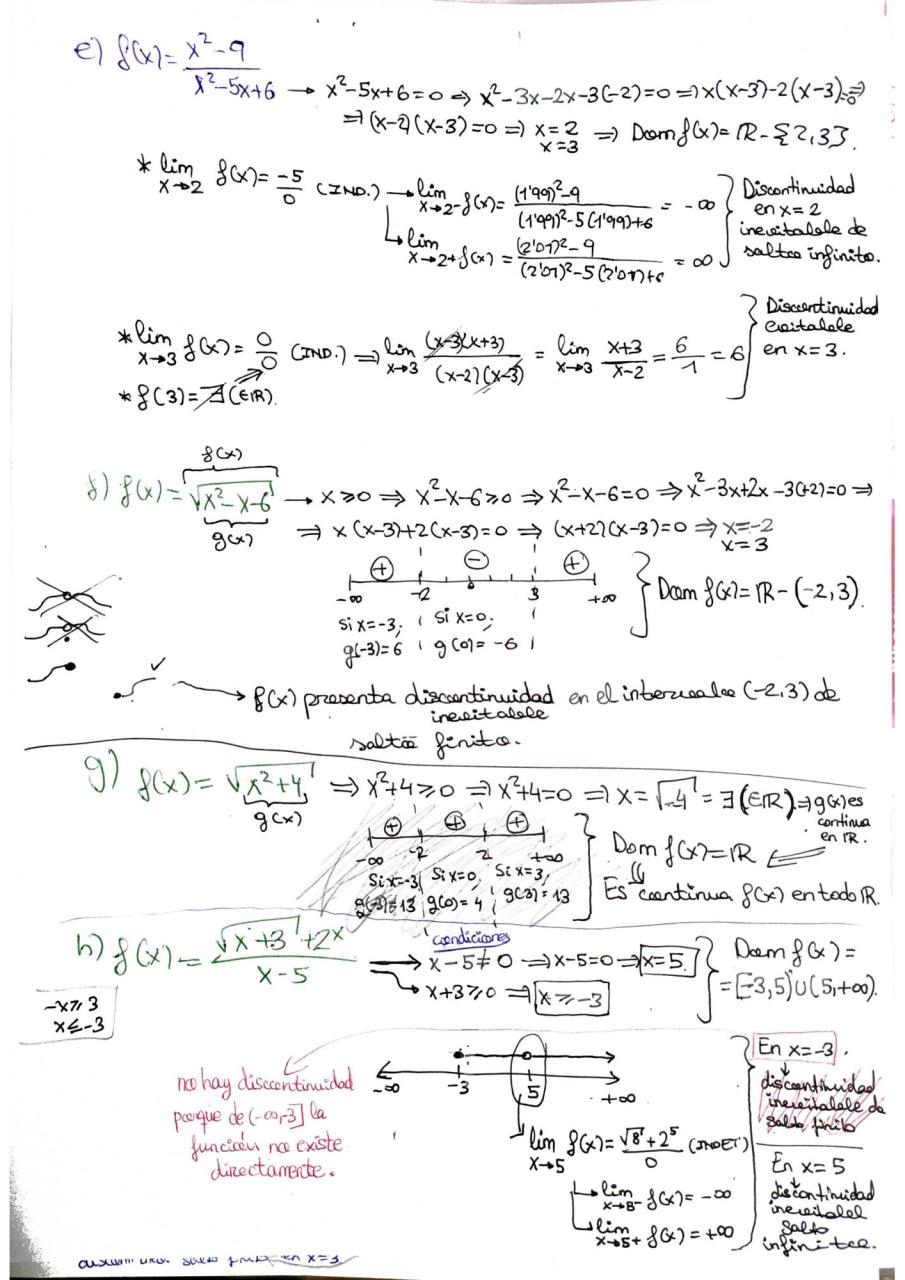 Vista previa del archivo PDF ejercicios-11-al-24-t1-limites.pdf