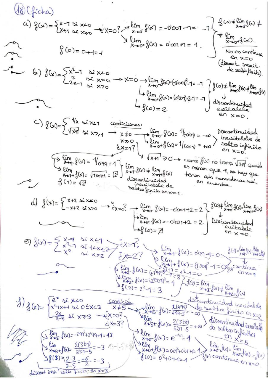 Vista previa del archivo PDF ejercicios-11-al-24-t1-limites.pdf