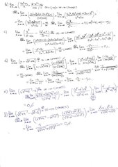 Ejercicios-11-al-24-T1-Limites.pdf - página 3/14