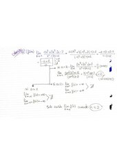 Ejercicios-11-al-24-T1-Limites.pdf - página 4/14