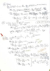 Ejercicios-11-al-24-T1-Limites.pdf - página 5/14