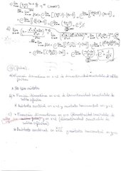 Ejercicios-11-al-24-T1-Limites.pdf - página 6/14