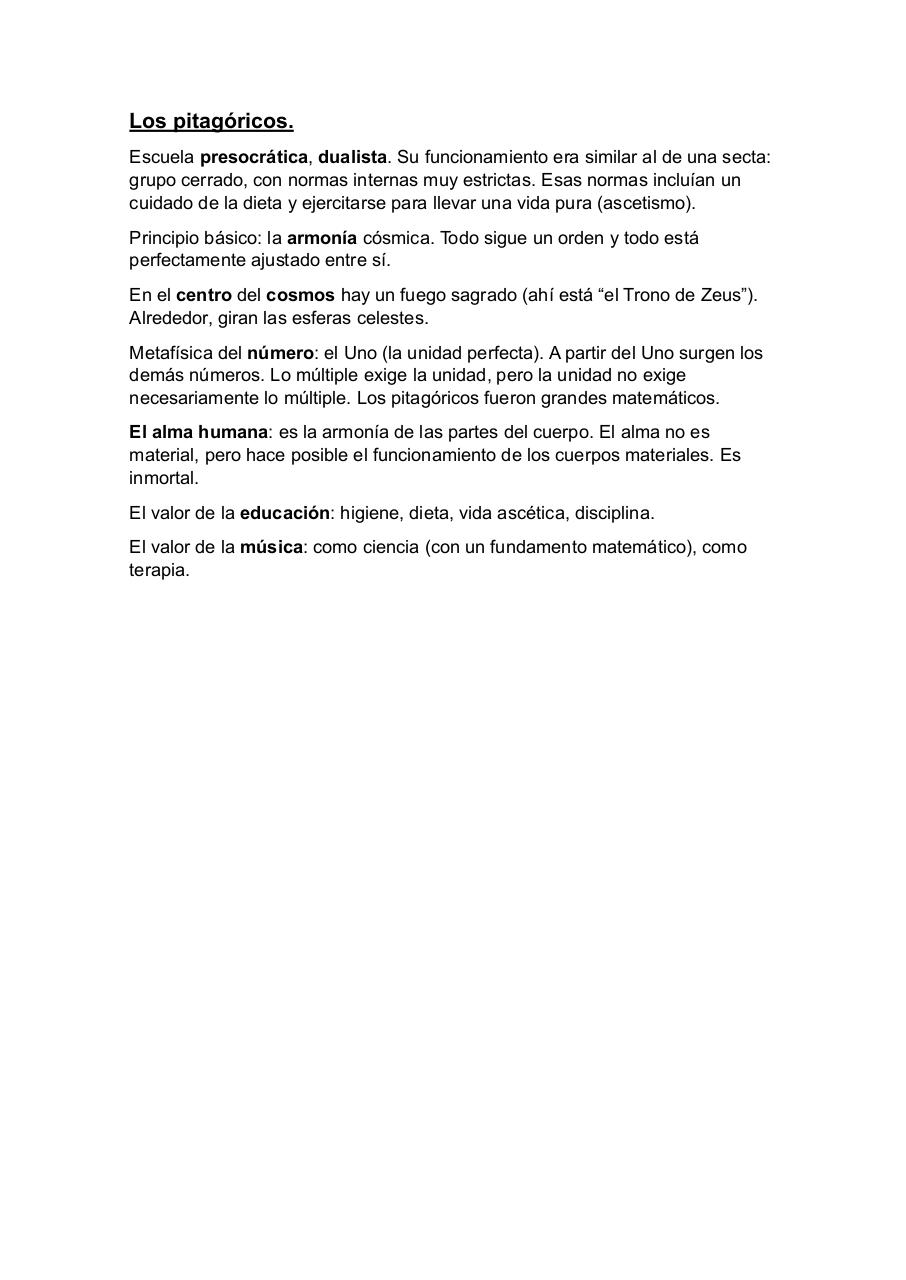 Vista previa del documento Los pitagóricos.pdf - página 1/1