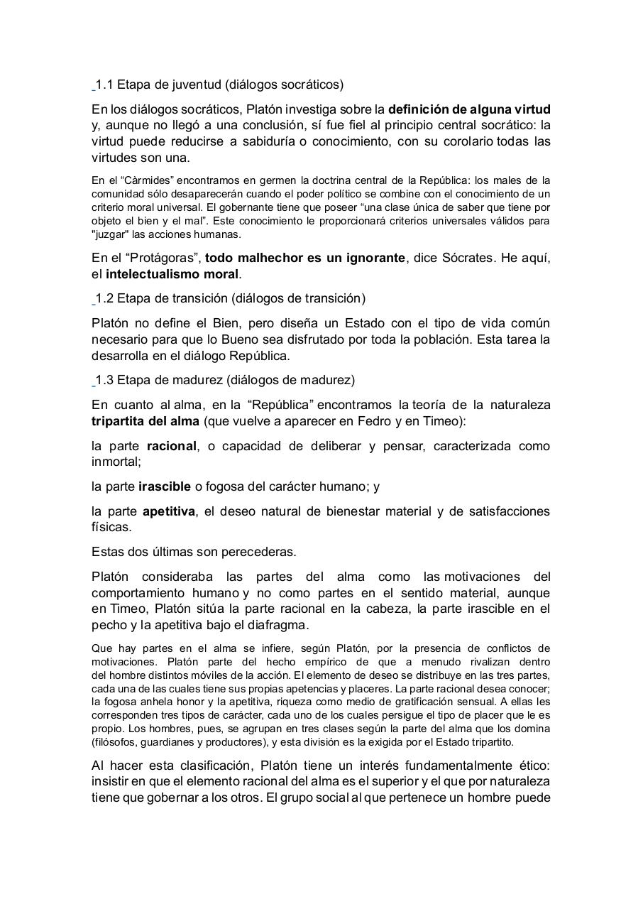 LA ÉTICA DE PLATÓN.pdf - página 2/4