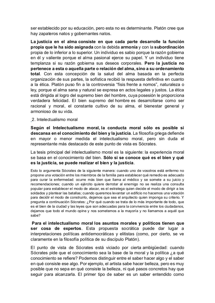 LA ÉTICA DE PLATÓN.pdf - página 3/4