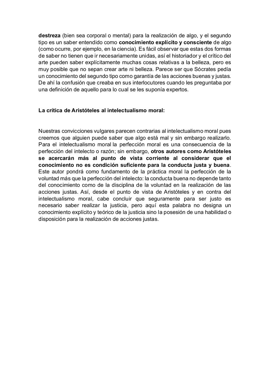 LA ÉTICA DE PLATÓN.pdf - página 4/4