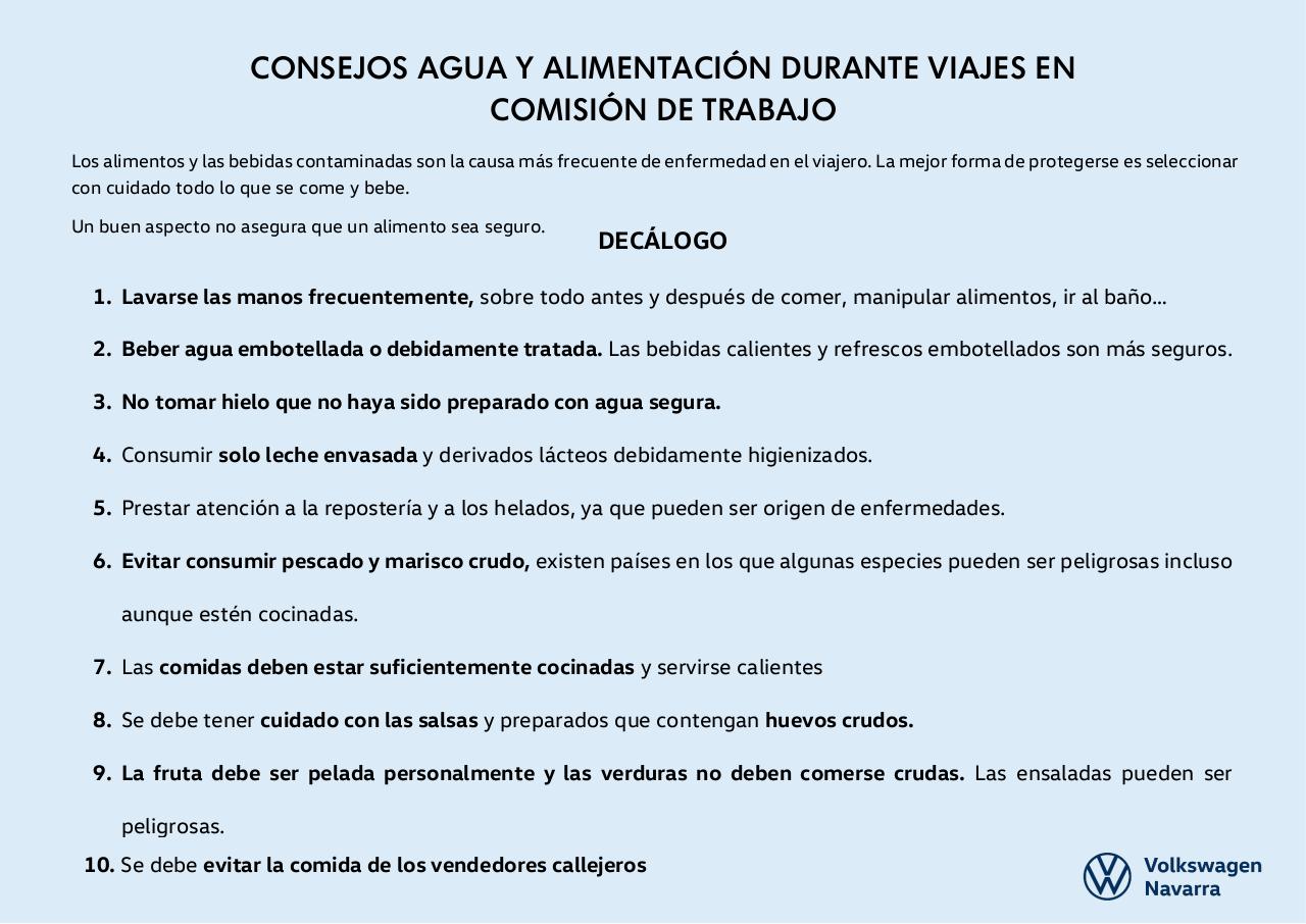 Vista previa del documento CONSEJOS AGUA Y ALIMENTACIÓN.pdf - página 1/1