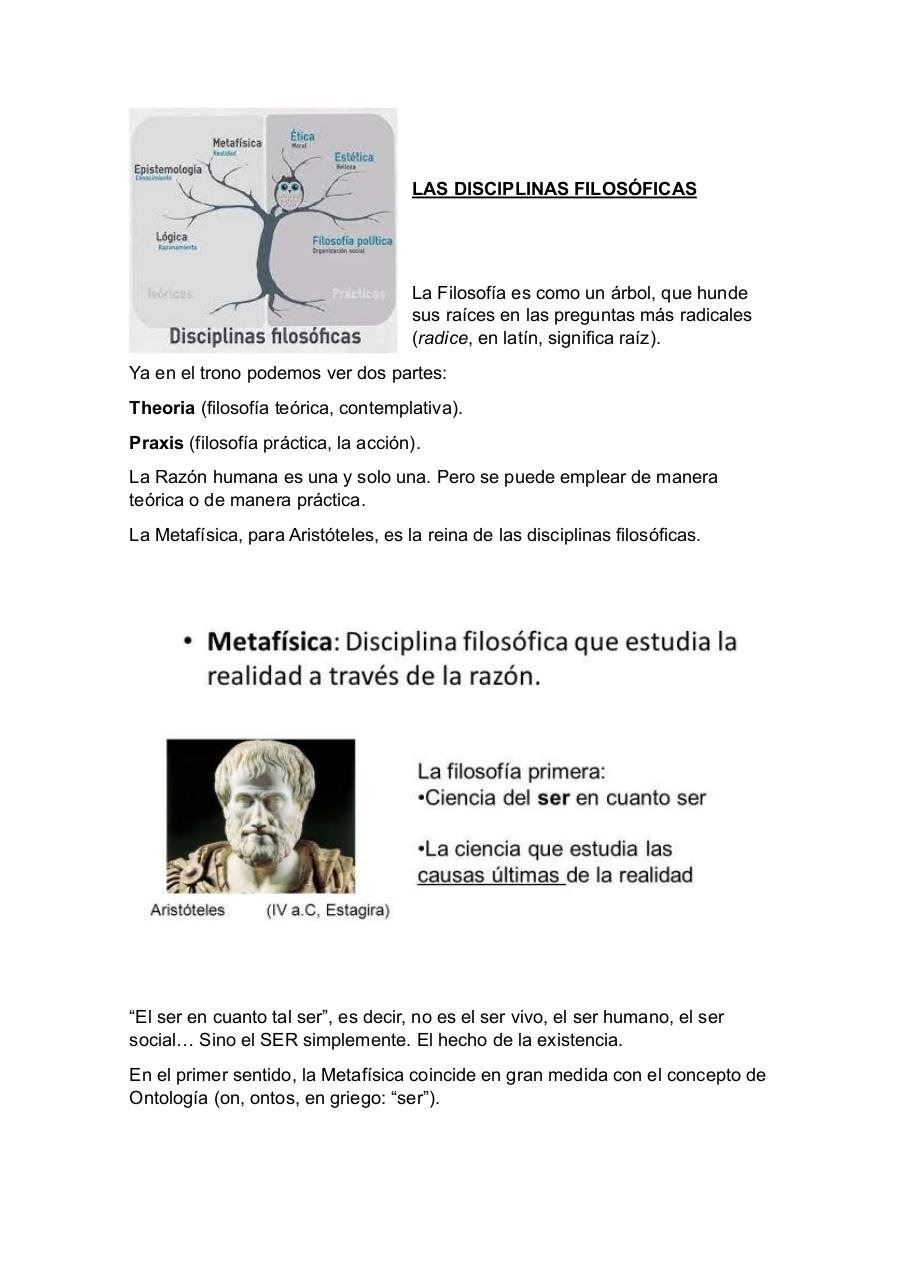 LAS DISCIPLINAS FILOSÓFICAS.pdf - página 1/3