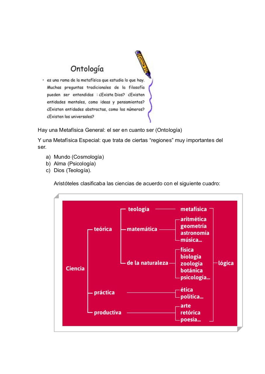 LAS DISCIPLINAS FILOSÓFICAS.pdf - página 2/3