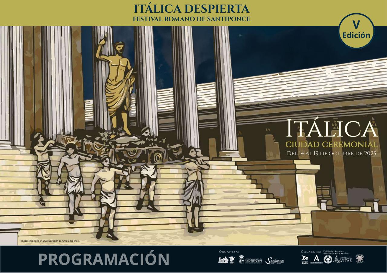 PROGRAMACIÓN ITÁLICA DESPIERTA 2025.pdf - página 1/9