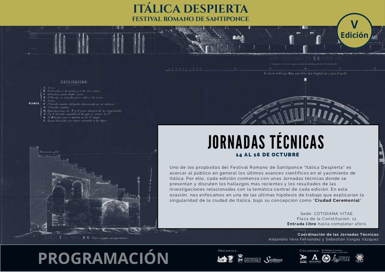 Vista previa del archivo PDF programacin-itlica-despierta-2025.pdf