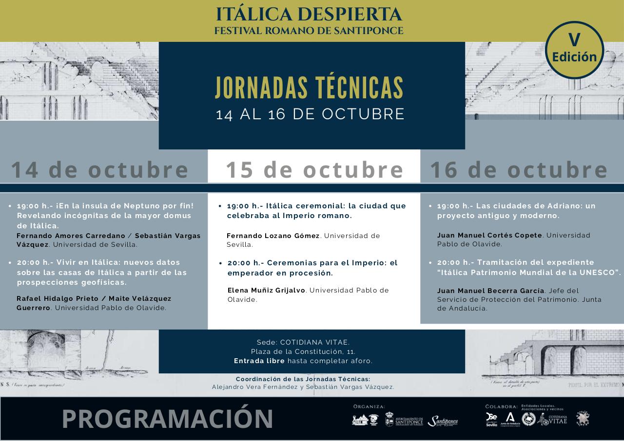 Vista previa del archivo PDF programacin-itlica-despierta-2025.pdf