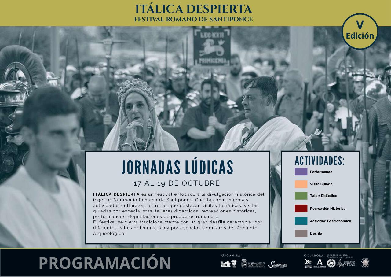 Vista previa del archivo PDF programacin-itlica-despierta-2025.pdf