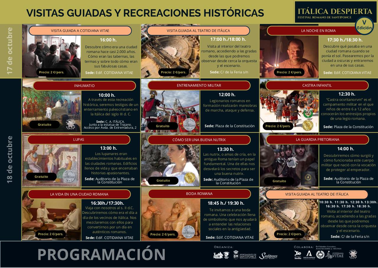 Vista previa del archivo PDF programacin-itlica-despierta-2025.pdf