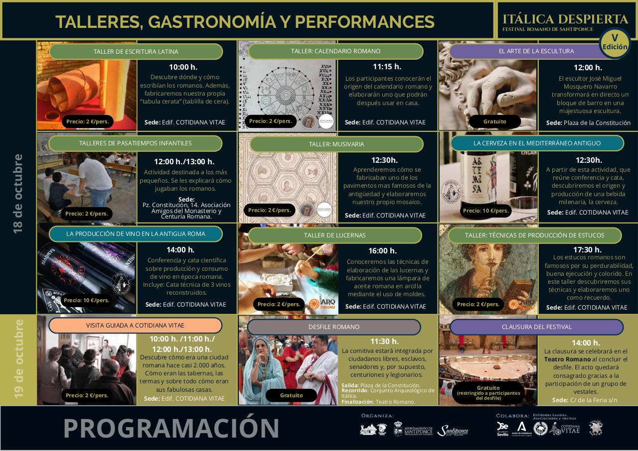 Vista previa del archivo PDF programacin-itlica-despierta-2025.pdf