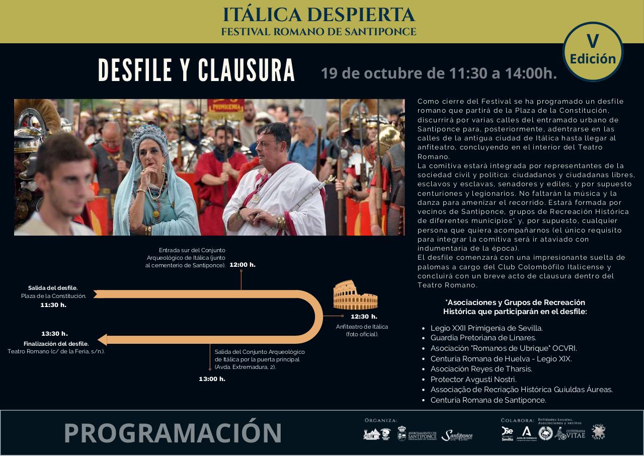 Vista previa del archivo PDF programacin-itlica-despierta-2025.pdf