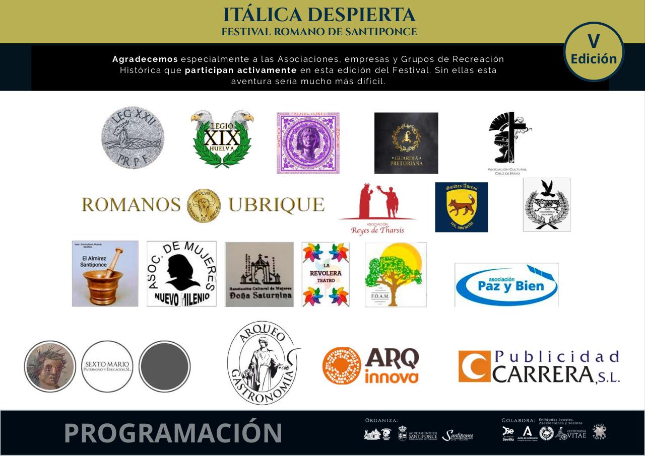 Vista previa del archivo PDF programacin-itlica-despierta-2025.pdf