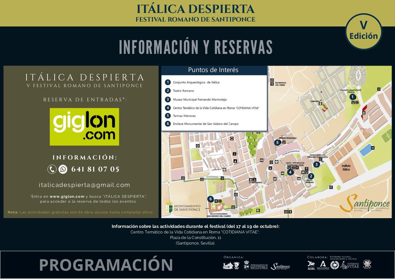 Vista previa del archivo PDF programacin-itlica-despierta-2025.pdf