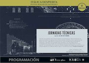 PROGRAMACIÓN ITÁLICA DESPIERTA 2025.pdf - página 2/9