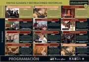 PROGRAMACIÓN ITÁLICA DESPIERTA 2025.pdf - página 5/9