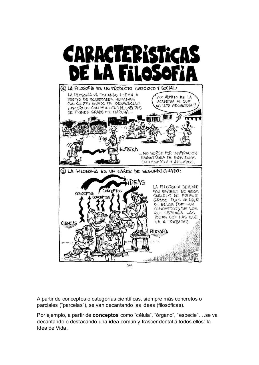 Vista previa del documento saber de segundo grado viñeta.pdf - página 1/1