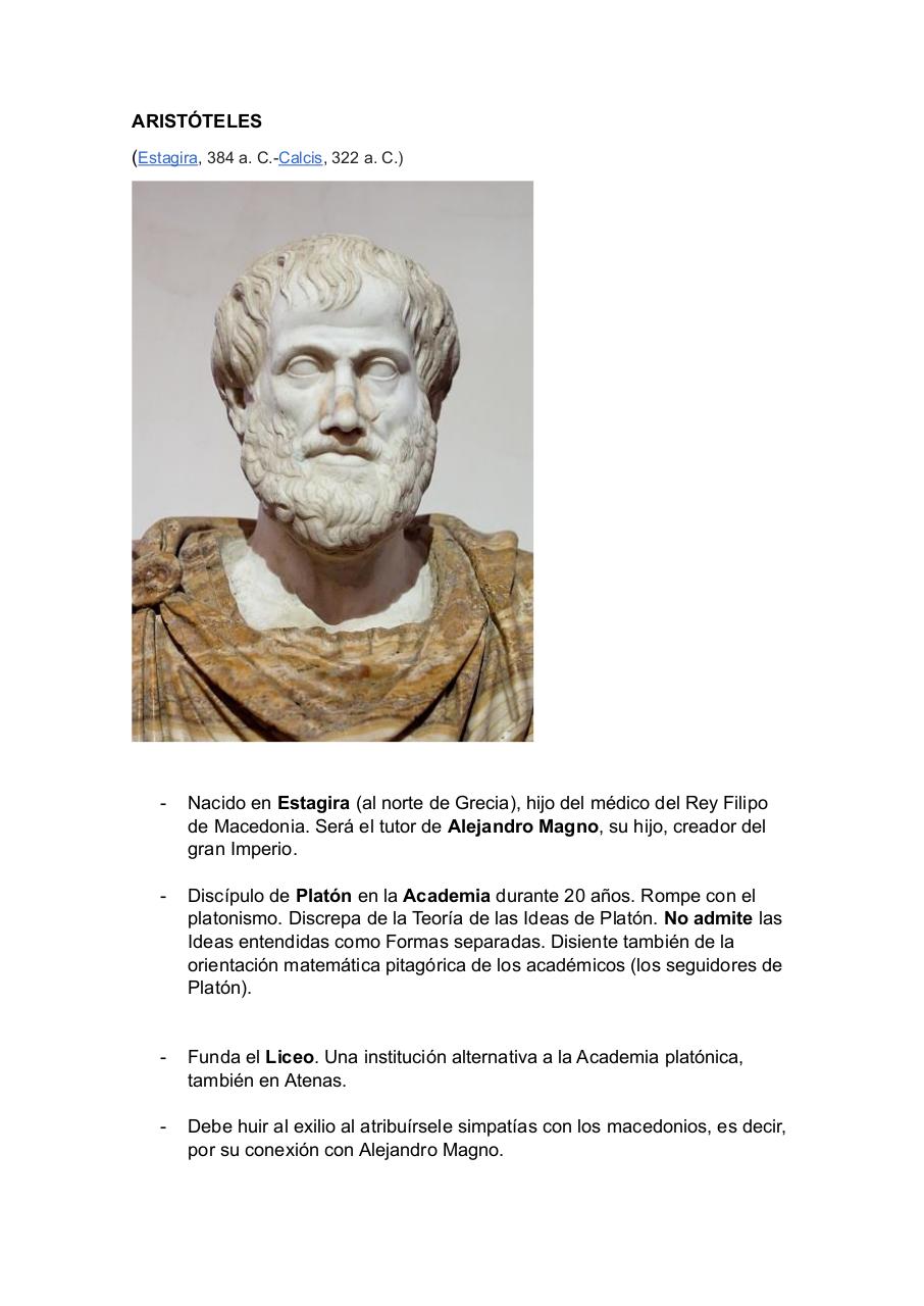 ARISTÓTELES.pdf - página 1/2