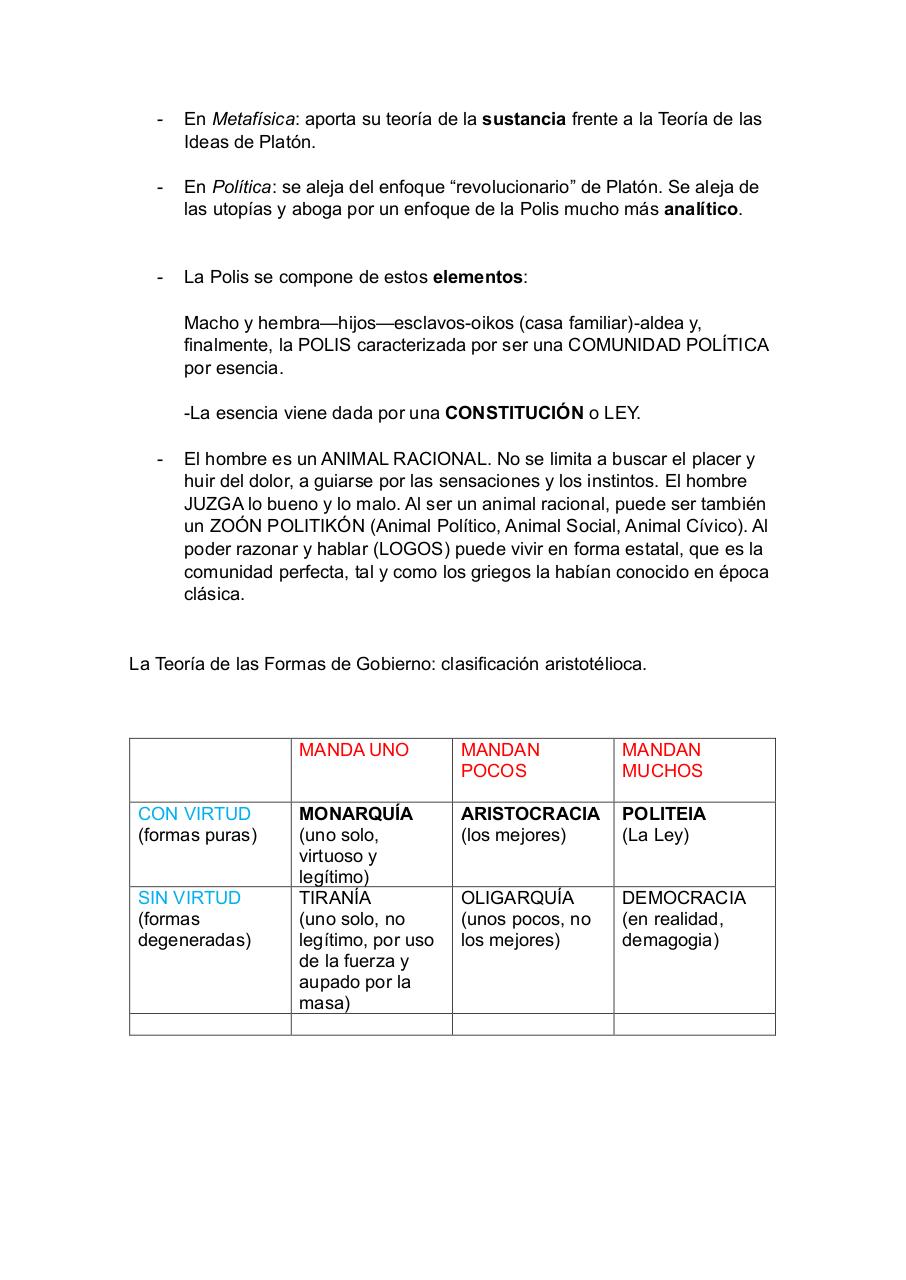 ARISTÓTELES.pdf - página 2/2