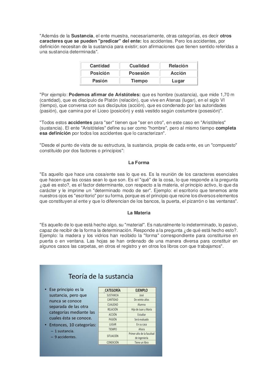 ARISTÓTELES la sustancia.pdf - página 2/2