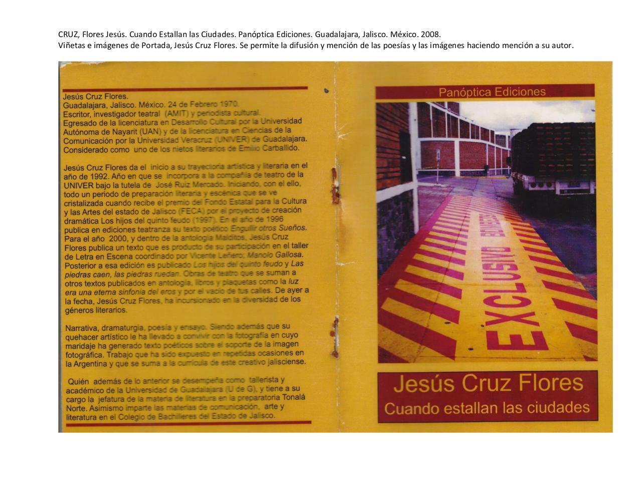 CuandoEstallanLasCiudades-Jesús-Cruz-Flores.pdf - página 1/15