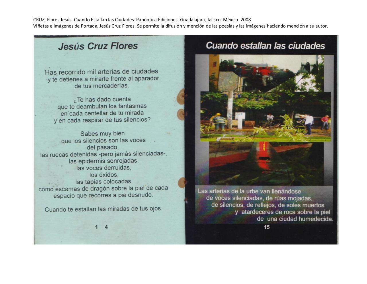 Vista previa del archivo PDF cuandoestallanlasciudades-jesus-cruz-flores.pdf