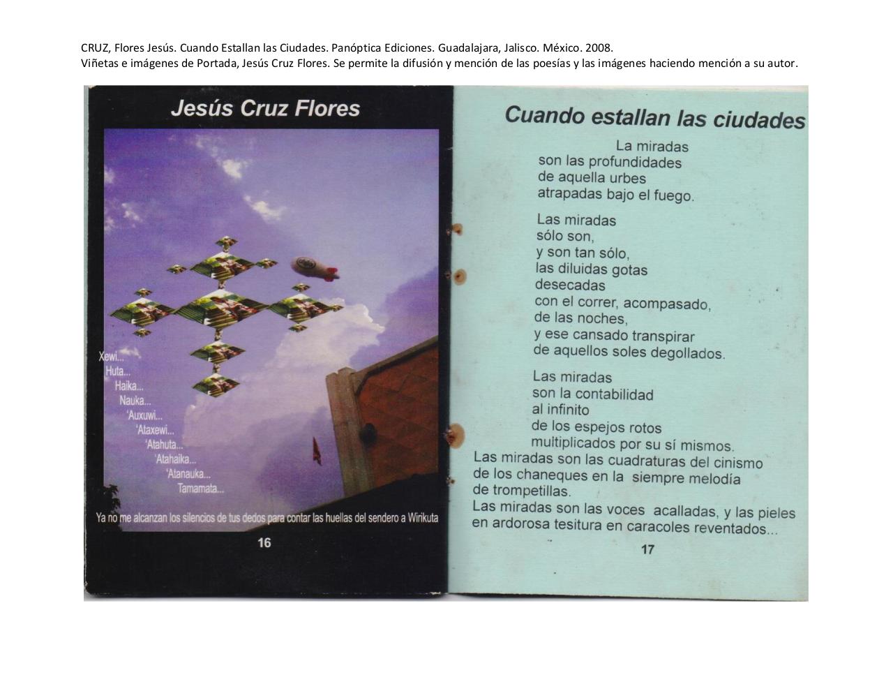 Vista previa del archivo PDF cuandoestallanlasciudades-jesus-cruz-flores.pdf