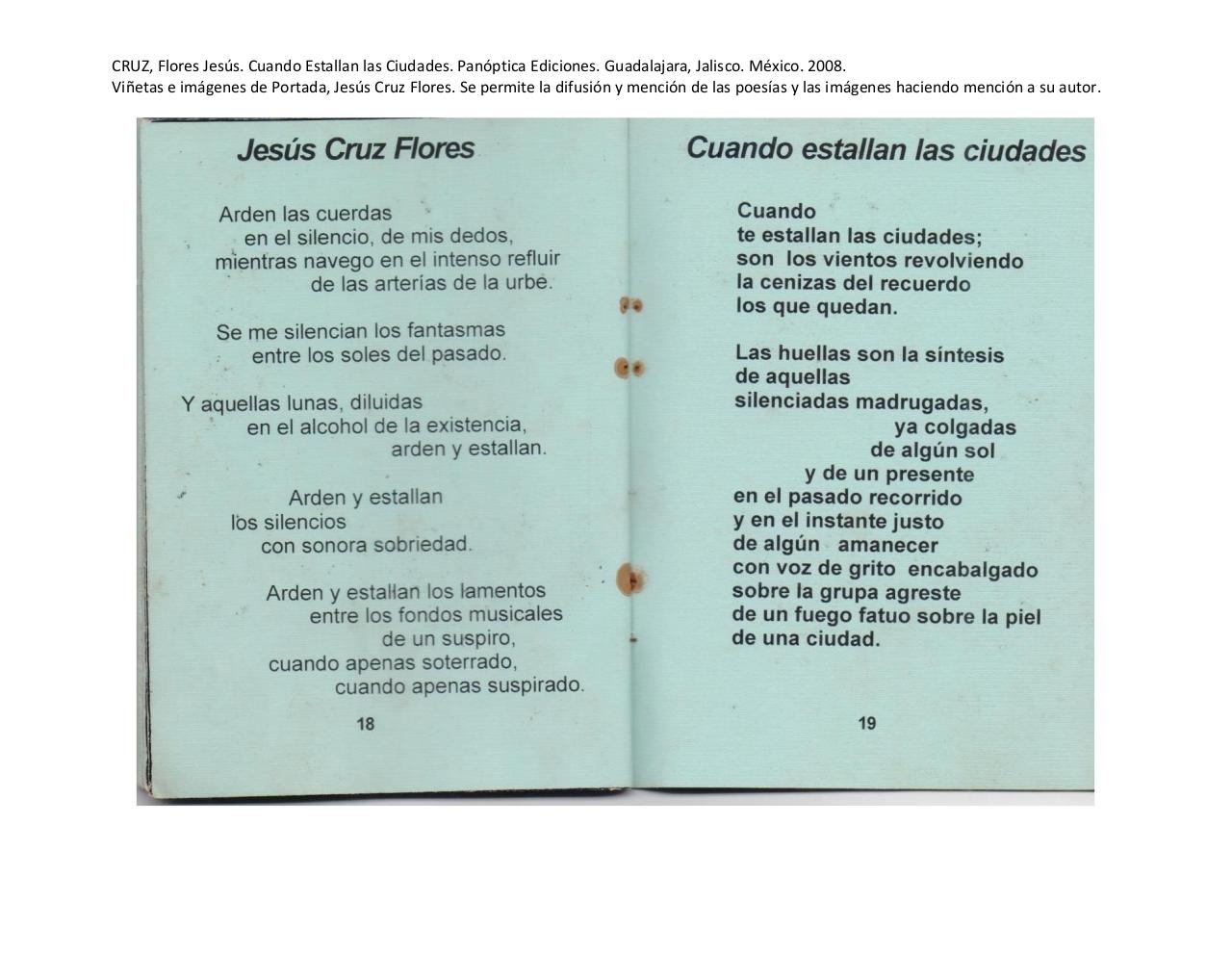 Vista previa del archivo PDF cuandoestallanlasciudades-jesus-cruz-flores.pdf