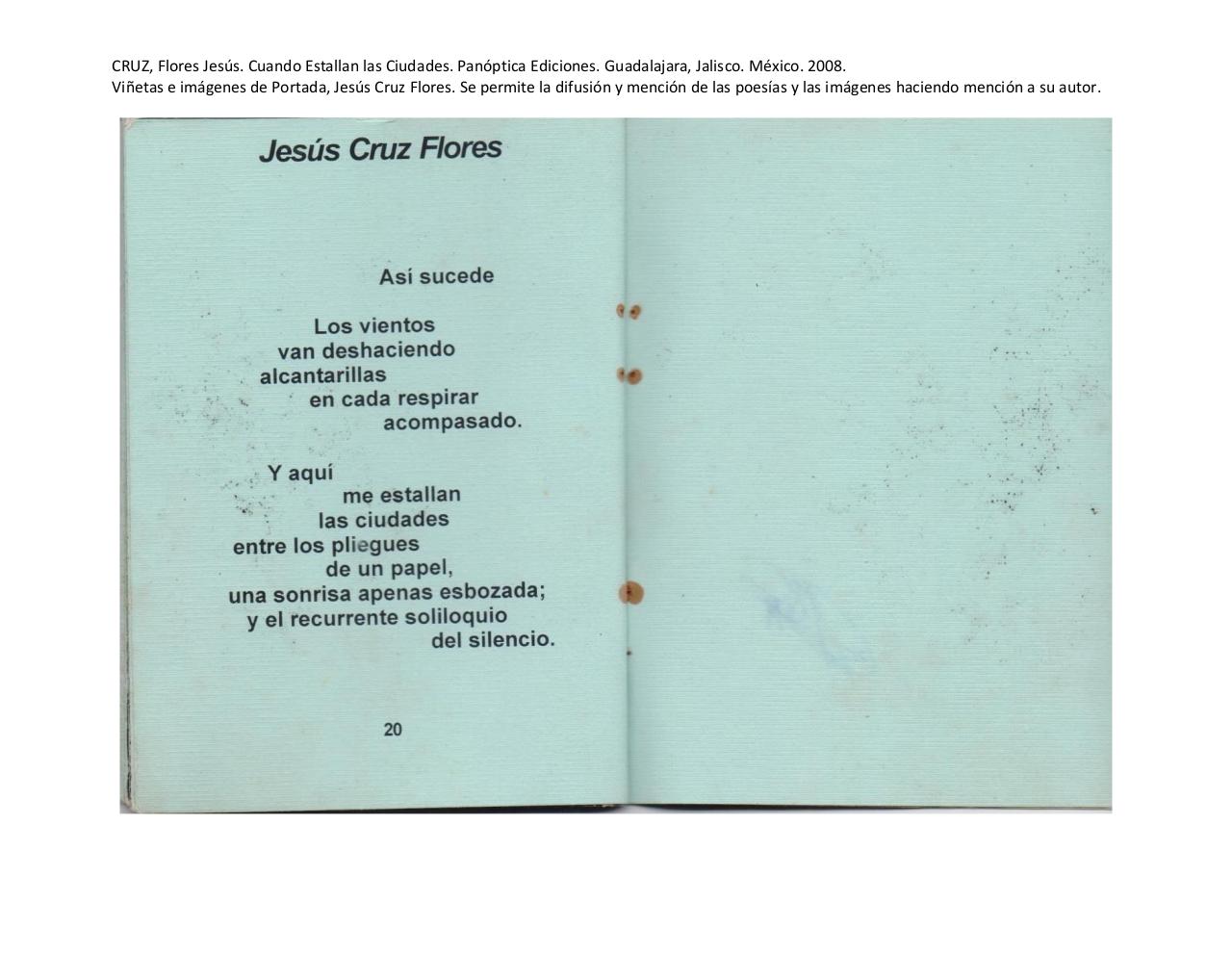 Vista previa del archivo PDF cuandoestallanlasciudades-jesus-cruz-flores.pdf