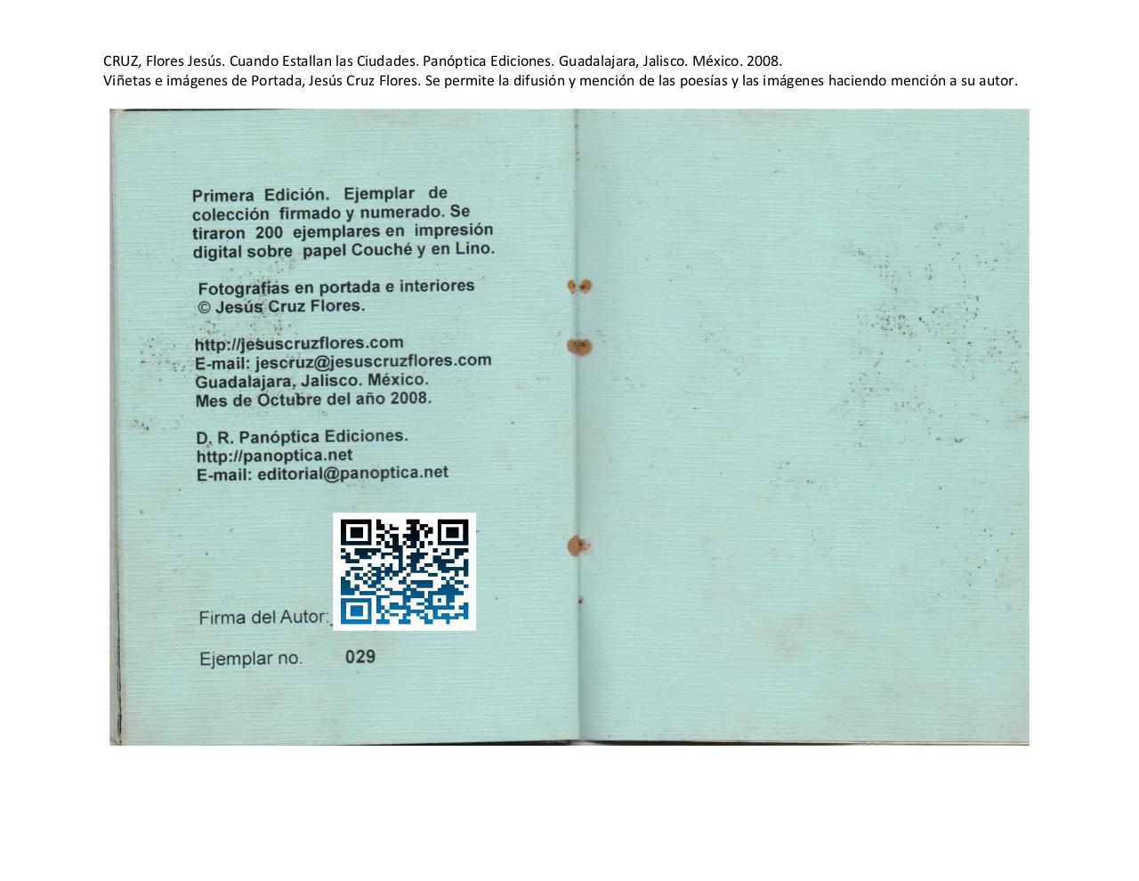 Vista previa del archivo PDF cuandoestallanlasciudades-jesus-cruz-flores.pdf