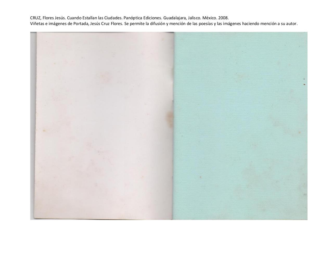 Vista previa del archivo PDF cuandoestallanlasciudades-jesus-cruz-flores.pdf