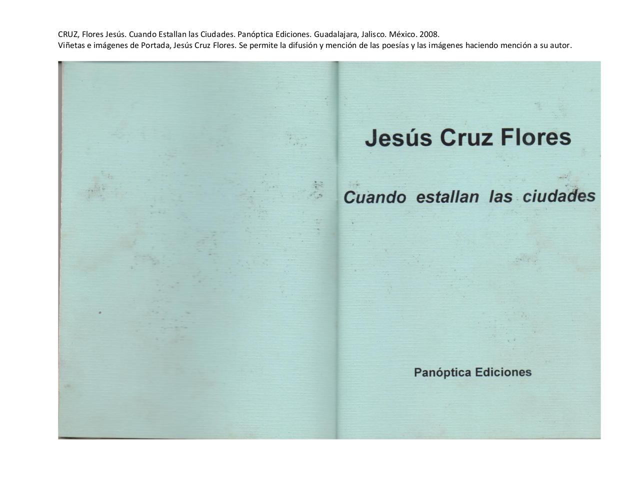 Vista previa del archivo PDF cuandoestallanlasciudades-jesus-cruz-flores.pdf